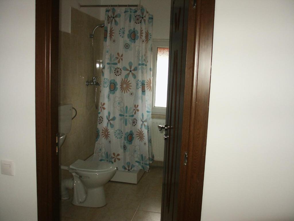 Hotel Astra Braşov Habitación foto